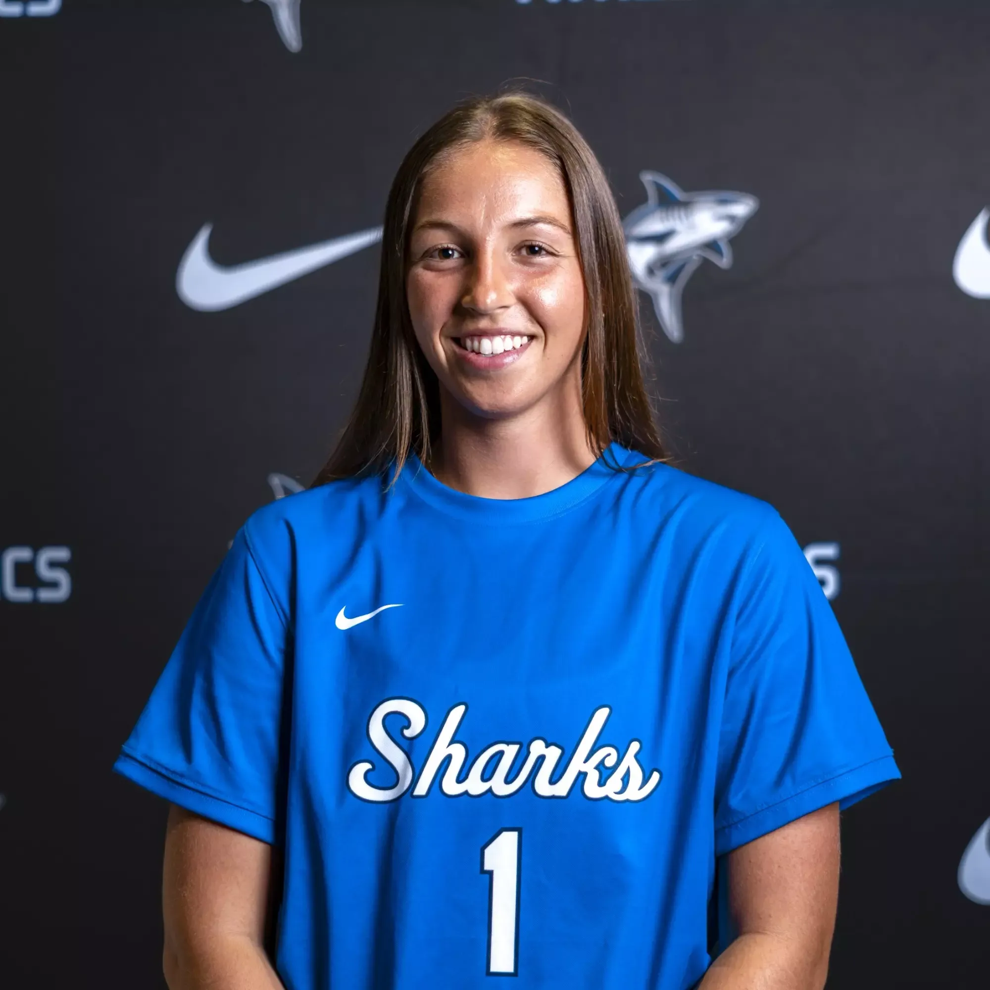 Gretchen Duttenhofer, Soccer, Nova Southeastern University