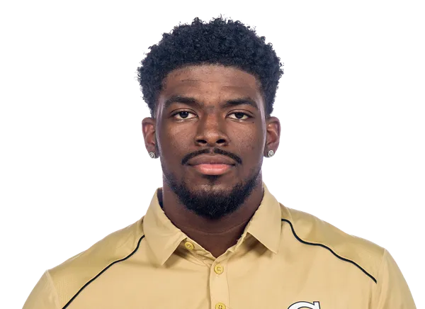 Savion Riley, Football, undefined