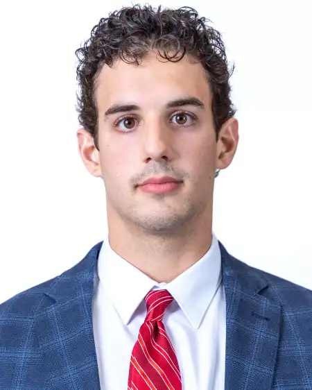 Reilley Kotai, Hockey, Northern Michigan University