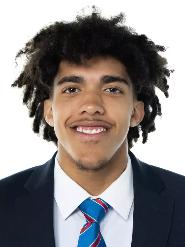 Taylen Kinney, Basketball, undefined