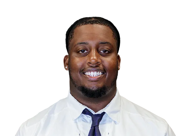 Edward Bobino III, Football, Stephen F. Austin State University