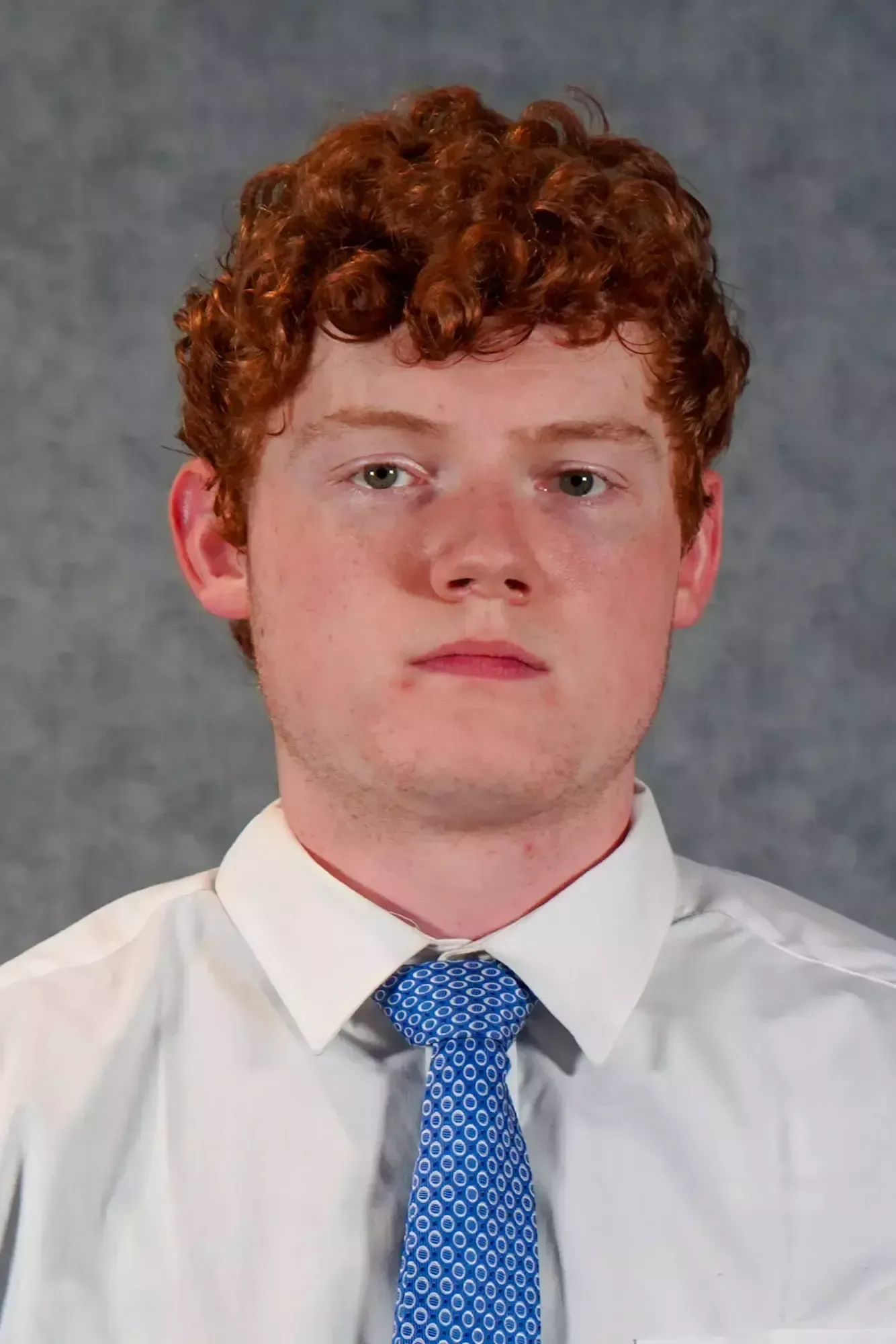 Lucas Simmons, Football, undefined