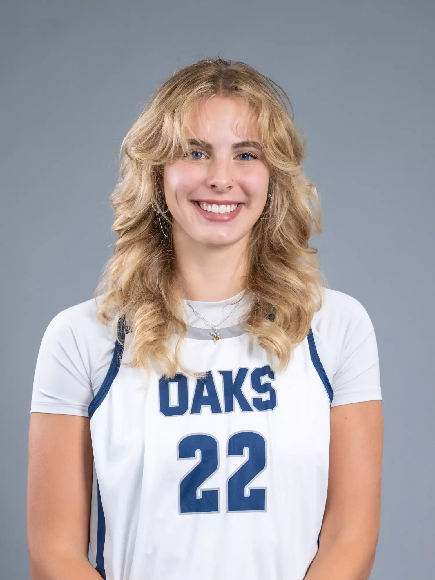 Faye Borchert, Basketball, undefined