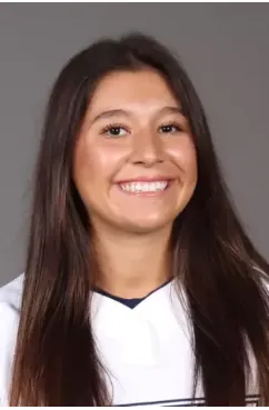 Zoe Wright, Softball, University of Tennessee at Chattanooga