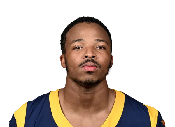 Michael Coats Jr., Football, undefined