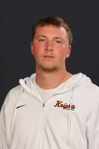 Tyler Shaner, Football, Wartburg College