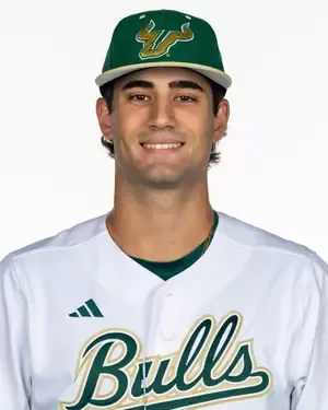 Michael Senay, Baseball, undefined