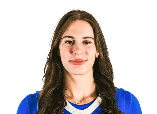 Tara Dacic, Basketball, Creighton University