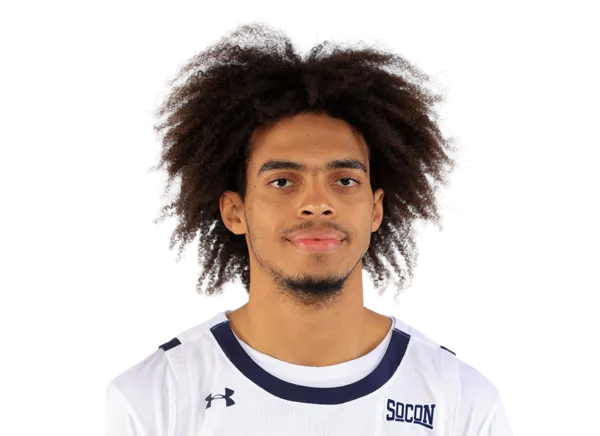 Justin Neely, Basketball, University of Colorado