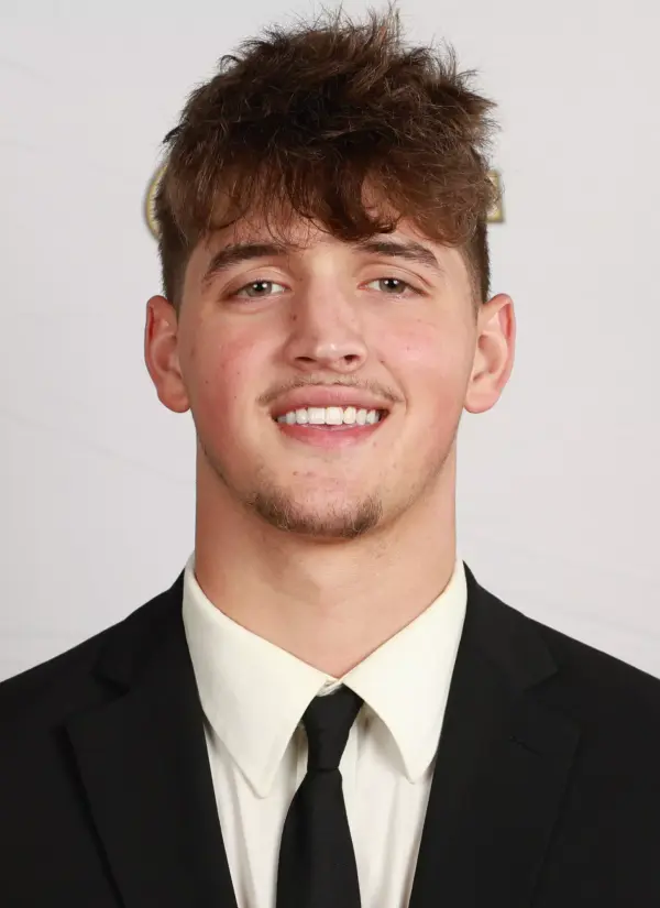 Chris Smiley, Football, Geneva College