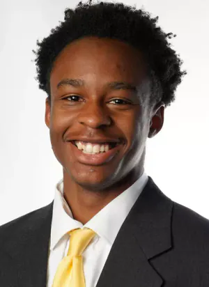 Colby McBride, Wrestling, undefined