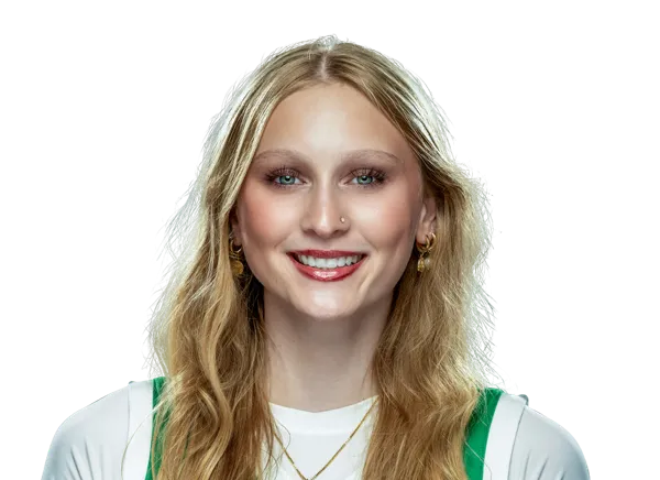 KJ Carlyle, Basketball, undefined