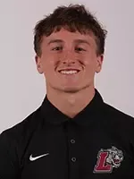 Drew Watson, Football, Lafayette College