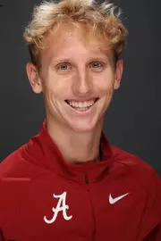 Hudson Hurst, Track and Field, undefined