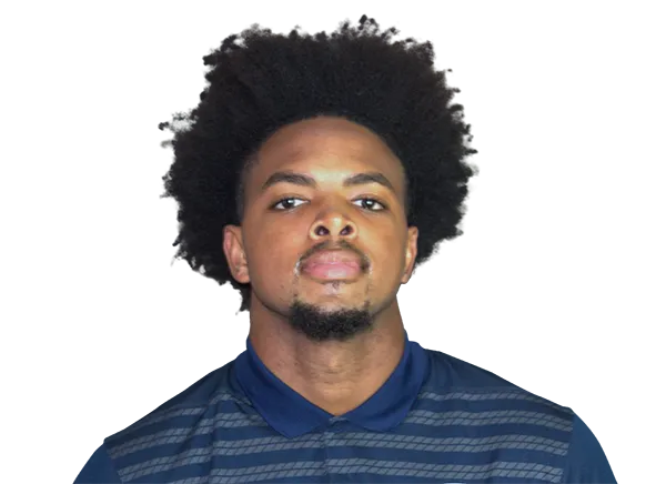 Dylan Boone, Football, undefined