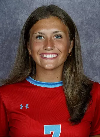 Addyson Denecour, Soccer, Florida Southern College