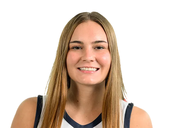 Anna Mortag, Basketball, undefined