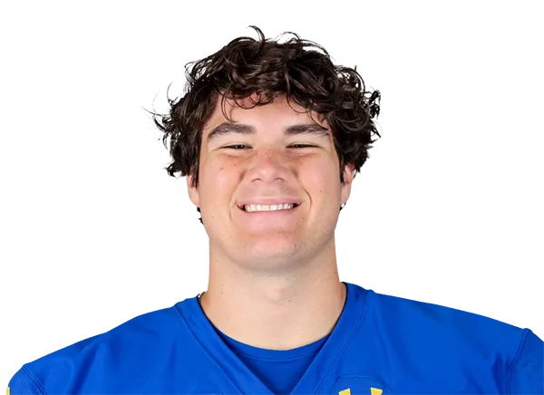 Nate Hale, Football, University of Arizona