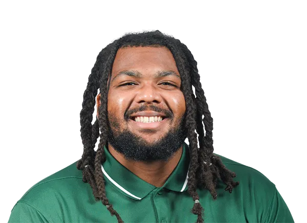 Mitchell Mayes, Football, undefined