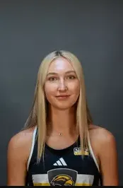 Kenzie Boyd, Beach Volleyball, undefined