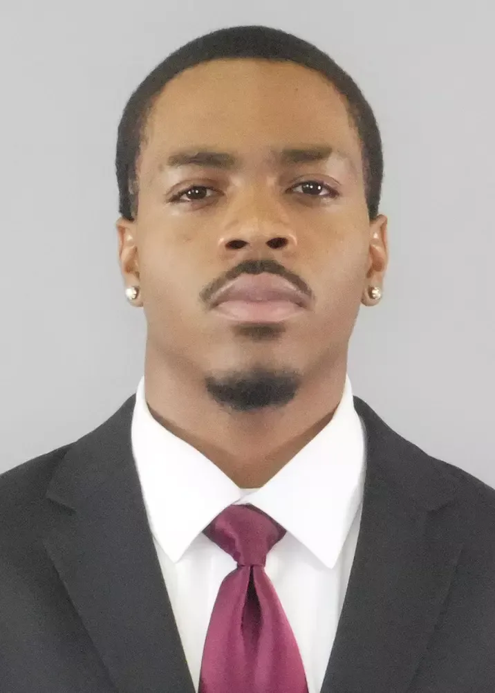 John Newton, Football, McMurry University