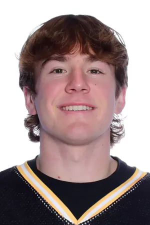Davis Kimminau, Lacrosse, Randolph-Macon College