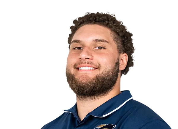 Hugo Gil, Football, undefined