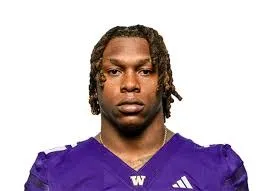 Giles Jackson, Football, undefined