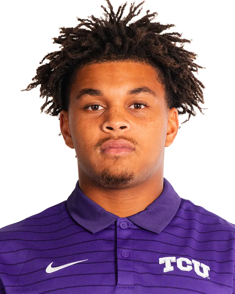 Amante Martin, Football, undefined