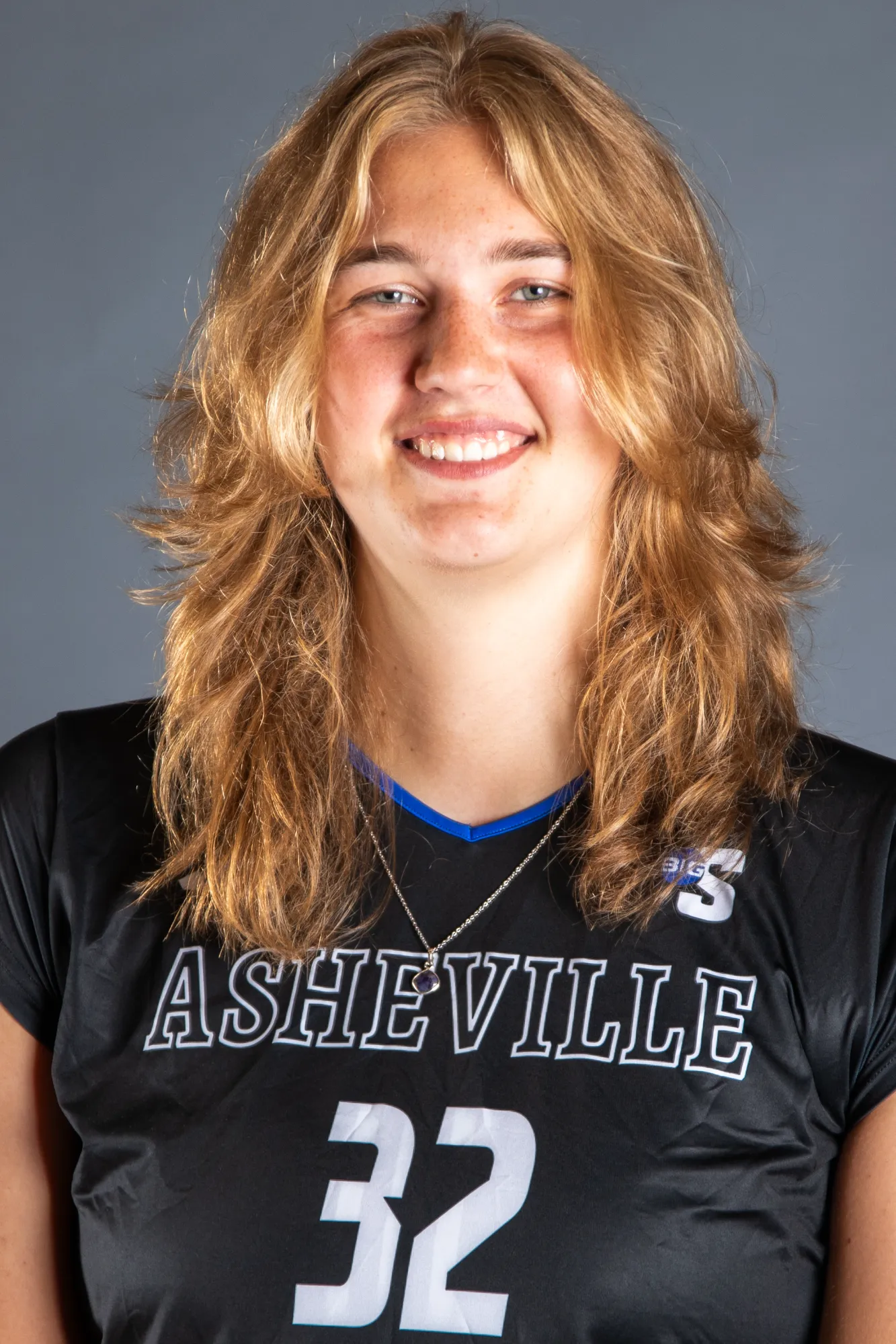 Albertine van der Goot, Volleyball, undefined