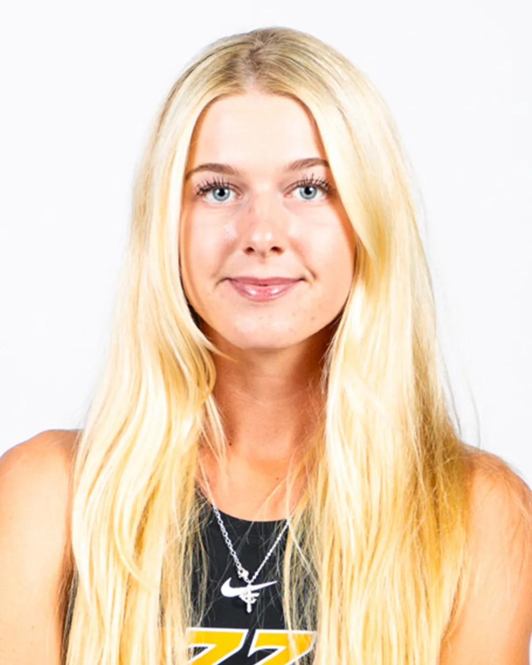 Alex Ackman, Tennis, undefined