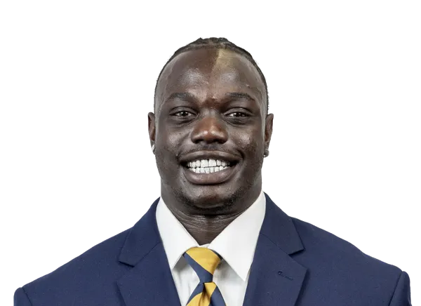 Serigne Tounkara, Football, undefined