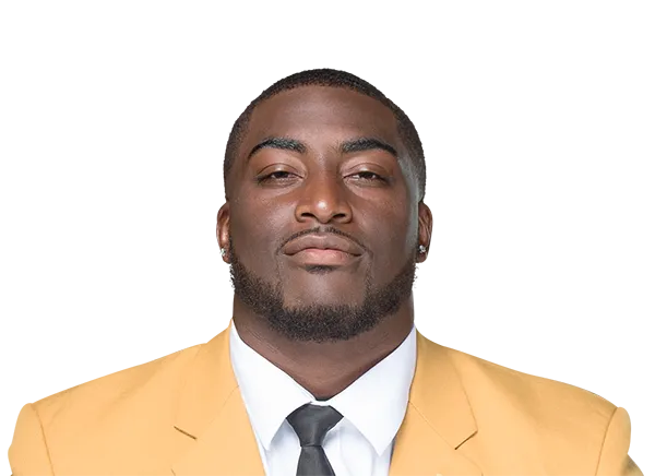 Elijah Jenkins, Football, undefined