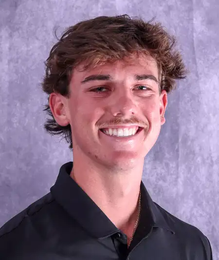 Bradyn Barnes, Baseball, New Mexico State University