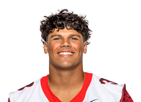 Brady Nassar, Football, undefined