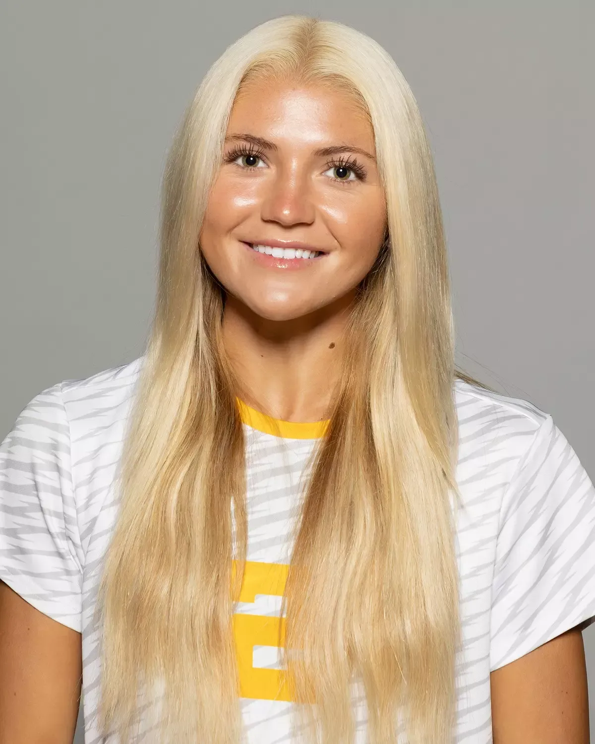 Ava Bradford, Soccer, Kennesaw State University