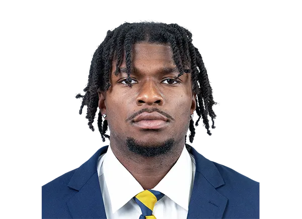 David Reese, Football, undefined