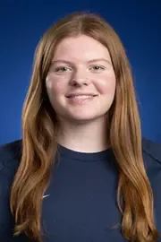 Katie Schwab, Rowing, undefined