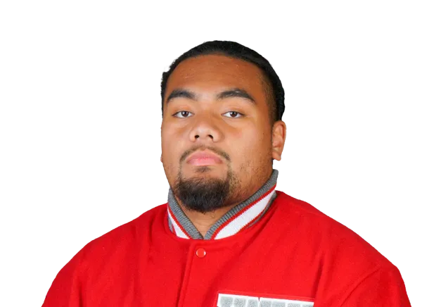 Amare Taase, Football, undefined