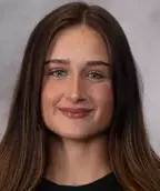 Dana Heimen, Tennis, undefined