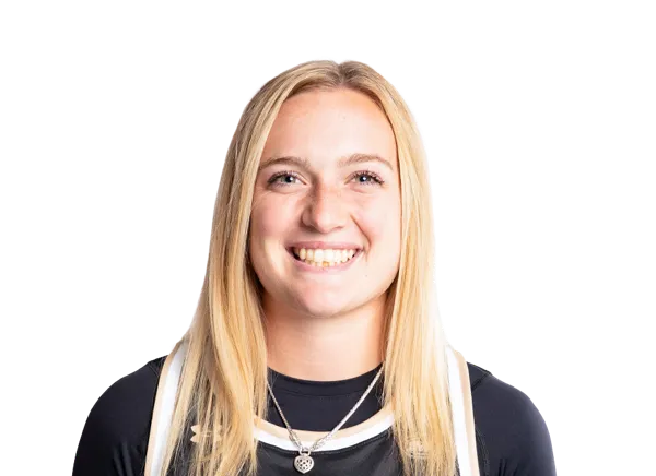 Alyssa Nielsen, Basketball, undefined