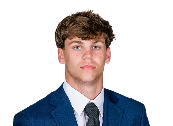 Owen McGraw, Football, undefined