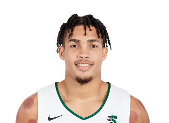 Breylin Garcia, Basketball, undefined