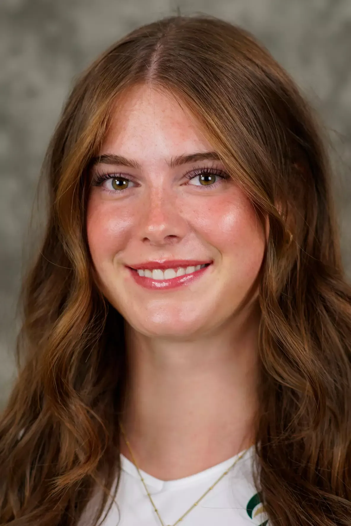 Victoria Marthaler, Volleyball, undefined
