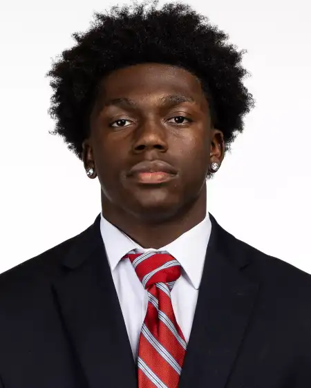 Cam Oliver, Football, Duquesne University
