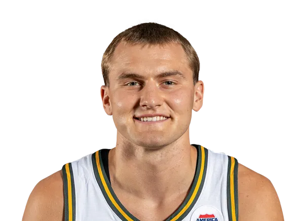 Chris Kuzemka, Basketball, undefined