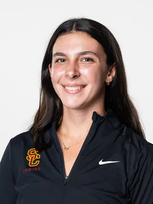 Abbie Diemer, Rowing, undefined