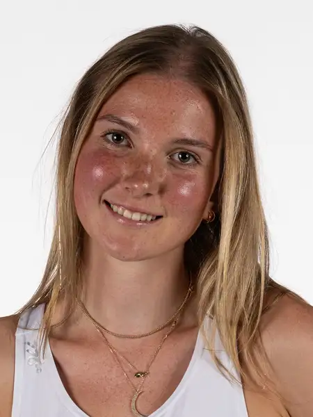 Eva Croney-Ferraiuoli, Rowing, Boston College