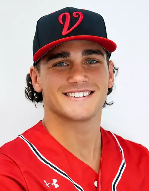 Ryan Jenkins, Baseball, California State University, Northridge