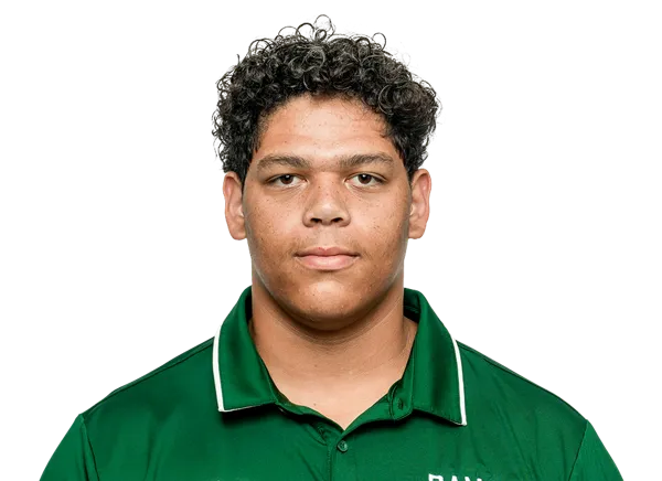 Aitor Urionabarrenechea, Football, undefined